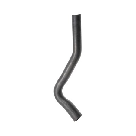 Dayco 76-82 Chevrolet 5.0/5.7L Radiator Hose, 70863 70863